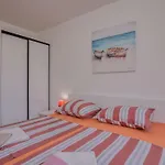 Martina 3 By Interhome Apartament Malinska