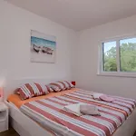 Martina 3 By Interhome