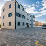 Martina 3 By Interhome Апартаменты *
