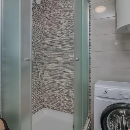 Martina 3 By Interhome