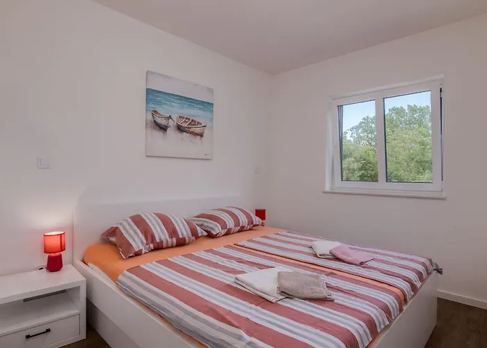 Martina 3 By Interhome